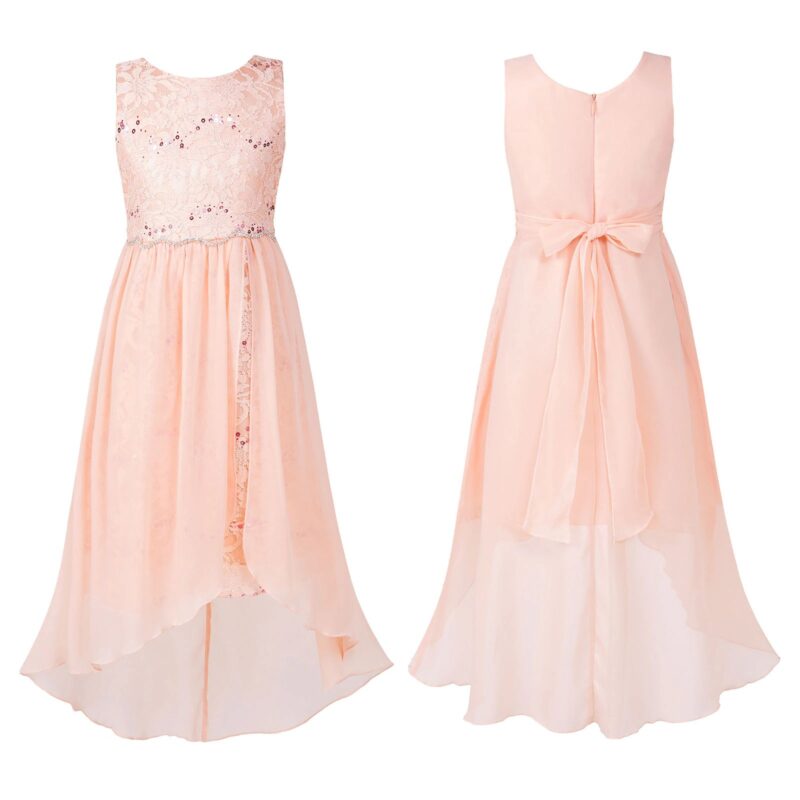 sukienka-dla-dziewczynki-druhna-slub-urodiny-okazjonalna-nadia-pink